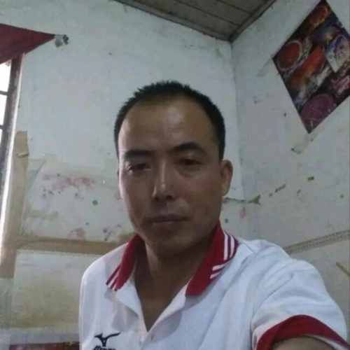 手机用户13281567631