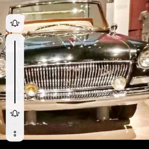 阿海果蔬《产地直供》