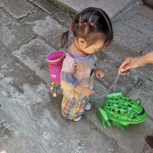 手机用户17778607505