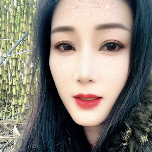 邹城市石墙镇甘蔗种植基地