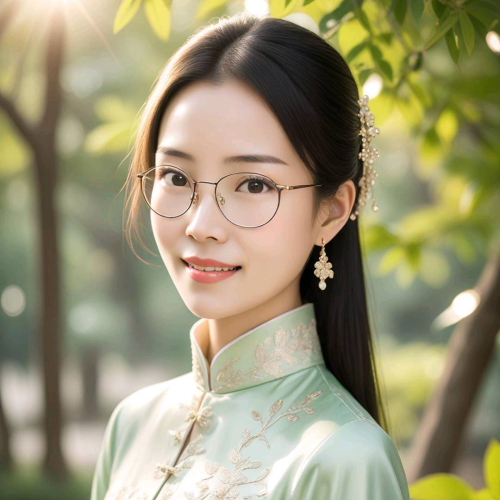 手机用户15390012155