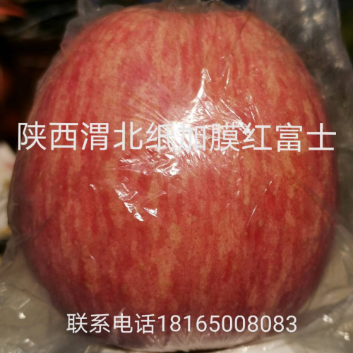 手机用户18165008083