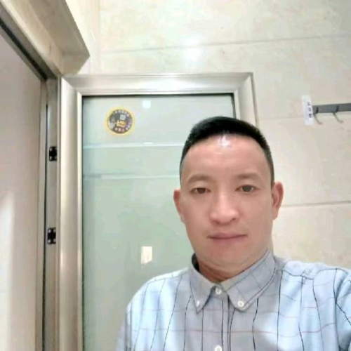 向往每天东方太阳