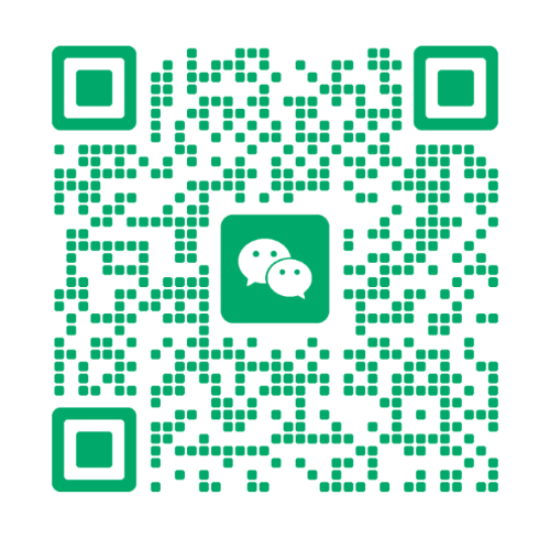 扶康中医综合诊所 皮肤病 疼痛