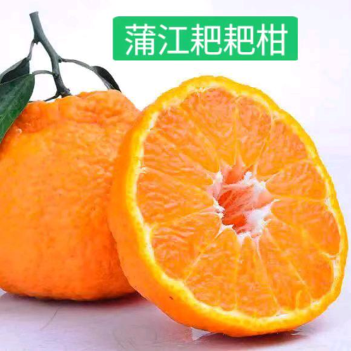 专业回收美国航母