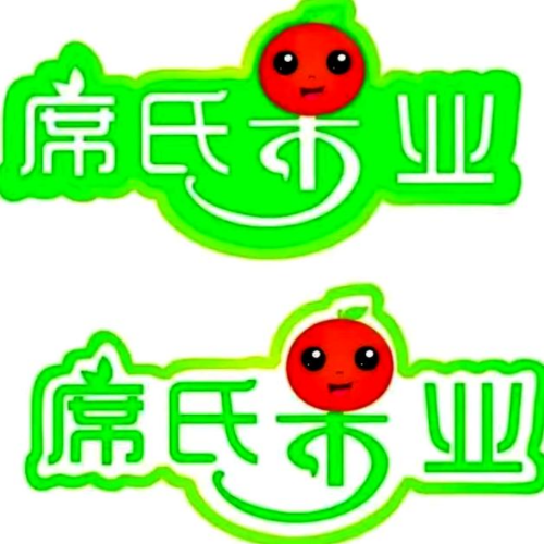 AAA江西南丰（果 🌽蔬 ）产地