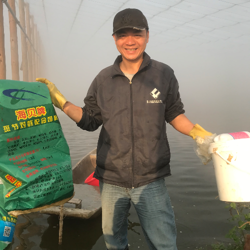 手机用户13527214001