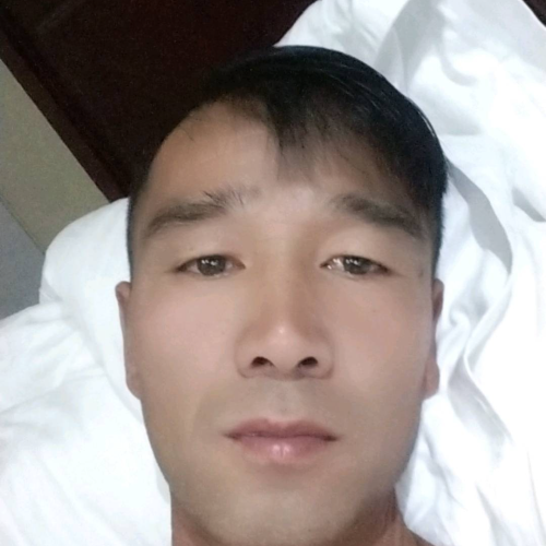 手机用户15005478064