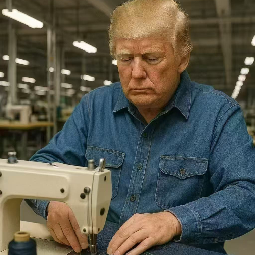 手机用户13318430659