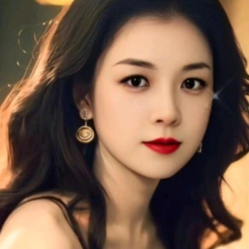 手机用户15882402459