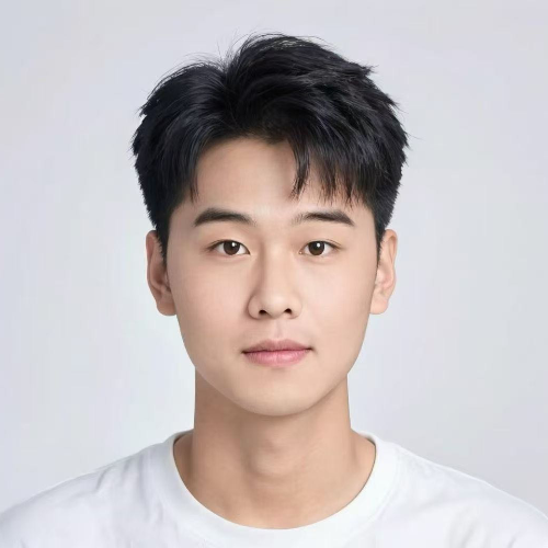 新青年农产品批发