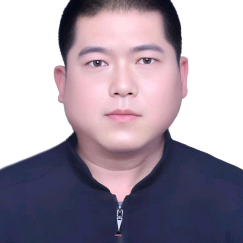 手机用户18871233101