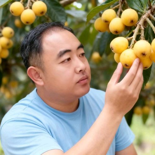 手机用户18179221967