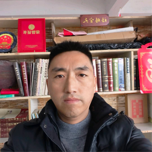 何发全专业拆除勾壁车清运团队